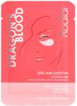 Rodial Rodial, Dragon's Blood, Hydrating, Eye Patch, 3 g Masca de fata