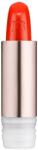 Fenty Beauty Fenty Beauty, Icon, Semi Matte, Ruj cremă, Nosy Rosy, Refill, 3 pcs, 3.8 g