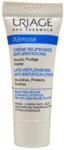 Uriage Uriage, Xemose, Fragrance Free, Nourishing, Body Butter, Daily, 5 ml *Sample