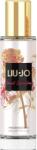 Liu Jo Liu Jo, Sweet Carnation, Scented Spray, For Women, 200 ml