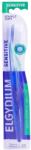 ELGYDIUM , Clinic Sensitive, Toothbrush