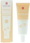 Erborian Erborian, Super BB, Ginseng, High Coverage, BB Cream, Nude, SPF 20, 40 ml