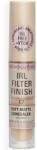 Revolution Beauty Makeup Revolution, IRL Filter Finish, Cover Dark Spots, Cream Concealer, C7, 6 g