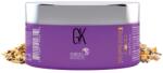 Global Keratin Global Keratin, Bombshell, Hair Colouring Cream Mask, Colouring, Red, 200 g - yuzuma