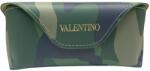 Valentino Valentino, Army Edition, Glasses Case