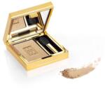 Elizabeth Arden Elizabeth Arden, Beautiful Color Mono, Eyeshadow Powder, 17, Golden Ivy, 2.5 g *Tester