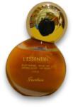 Guerlain Guerlain, L`Essentiel Natural Glow, Liquid Foundation, 055C, Deep Cool, SPF 20, 30 ml - yuzuma