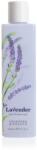 Crabtree & Evelyn Crabtree & Evelyn, Lavander, Relaxing, Shower Gel, For All Skin Types, 250 ml