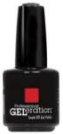Jessica Cosmetics Jessica, GELeration Colours, Semi-Permanent Ojă, GEL-1197, Roadster, 15 ml