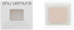 shu uemura Shu Uemura, Shu Uemura, Eyeshadow Compact, 816, Soft Beige, Refill, 1.4 g