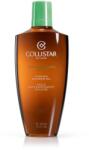 Collistar Collistar, Olio Rassodante Doccia, Firming, Shower Oil, For All Skin Types, 400 ml