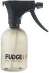 Fudge Professional Fudge Professional, Fudge Professional, Spray Pump Dispenser Plastic Bottle