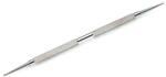Jessica Jessica, Jessica, Nail Dotting Tool