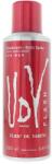 ULRIC DE VARENS Ulric De Varens, Flash, Deodorant Spray, For Men, 200 ml