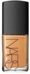 Nars Nars, Sheer Glow, Cream Foundation, Tahoe, 30 ml - yuzuma
