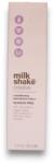 milk_shake Milk Shake, Creative, SLS/SLES-Free, Permanent Vopsea de păr, 1.71V Violet Black, 100 ml
