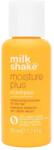 Milk Shake Milk Shake, Moisture Plus, Șampon, Hydrating, 50 ml