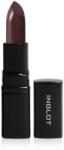 INGLOT Inglot, Inglot, Paraben-Free, Matte, Ruj cremă, 448, 4.5 g
