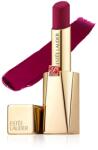 Estée Lauder Estee Lauder, Pure Color Desire - Rouge Excess, Ruj cremă, 403, Ravage, 3.1 g