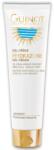 Guinot Guinot, Hydrazone, Soothing & Moisturizing, After-Sun Gel, 150 ml