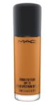 MAC MAC, Studio Fix Fluid, Matte Finish, Liquid Foundation, C55, SPF 15, 30 ml