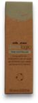 milk_shake Milk Shake, Decologic Tone Controller, Silk Proteins, Hair Colouring Cream Toner, Amethist Gray, For Lightened Hair, 60 ml
