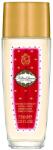 Katy Perry Katy Perry, Killer Queen, Deodorant Spray, For Women, 75 ml *Tester