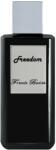 Franck Boclet Franck Boclet, Rock and Riot - Freedom, Extrait De Parfum, Unisex, 100 ml Parfum