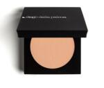 Diego Dalla Palma Diego Dalla Palma, Diego Dalla Palma, Eyeshadow Palette, 153, 3 g