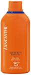 Lancaster Lancaster, Sun, Self -Tanning Lotion, SPF 15, 200 ml