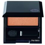 Shiseido Shiseido, Luminizing Satin, Eyeshadow Compact, Gd810, Bullion, 2 g *Tester