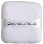 Diego Dalla Palma Diego Dalla Palma, Diego Dalla Palma, Velvet, Makeup Sponge, White
