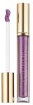 Estée Lauder Estee Lauder, Pure Color, Shining, Luciu de buze, 402, Star Storn, 6 ml