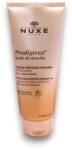 NUXE Nuxe, Prodigieux, Shower Oil, All Over The Body, 200 ml