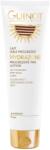 Guinot Guinot, Hydrazone, Moisturizing, Self -Tanning Lotion, 150 ml
