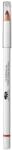 Origins Origins, Lip Defining, Blending, Lip Liner, 03, Maple Blossom, 1.14 g