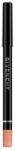 Givenchy Givenchy, Givenchy, Waterproof, Lip Liner, 10, Beige Mousseline, 1.1 g