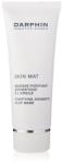 Darphin Darphin, Skin Mat, Purifying, Night, Cream Mask, For Face, 75 ml Masca de fata