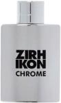 Zirh Zirh, Ikon Chrome, Apă de toaletă, Unisex, 125 ml Parfum