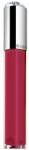 Revlon Revlon, Ultra HD Lacquer, Volume, Ruj lichid, 500, Garnet, 5.9 ml