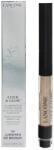 Lancome Lancome, Click & Glow, Highlighting, Liquid Highlighter, #04, Lumières de Bronze, For Face, 2.4 ml