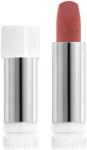 Dior Christian Dior, Couture Colour, Lip Balm, 720, Icone, Refillable, 3.5 g