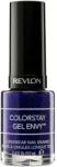 Revlon Revlon, Colorstay Gel Envy, Gel-Effect, Ojă, 430, Show Time, 11.7 ml