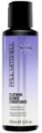 Paul Mitchell Paul Mitchell, Blonde Platinum Blonde, Paraben-Free, Balsam, Cools Brassiness, 100 ml