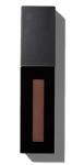 Revolution Beauty Makeup Revolution, REVOLUTION PRO, Vegan, Matte, Ruj lichid, Facade, 2.5 ml