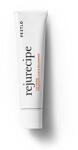 Pestelo Pestelo, Rejurecipe, Brightening, Tonic Cream, For Face, 30 ml