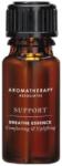 Aromatherapy Associates Aromatherapy Associates, Support Breathe , Crisp, Essential Oil, Blend, 10 ml