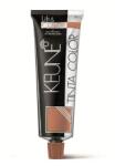 Keune Keune, Tinta Lift & Color, Permanent Vopsea de păr, 444 Copper, 60 ml