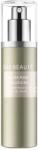 M2 Beaute M2 Beaute, Ultra Pure Solutions, Vitamin C, Repairing, Mist Spray, For Face, 75 ml *Tester - yuzuma - 79,20 RON