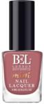 BEL London Bel London, Mini, Quick-Dry, Ojă, 227, 6 ml